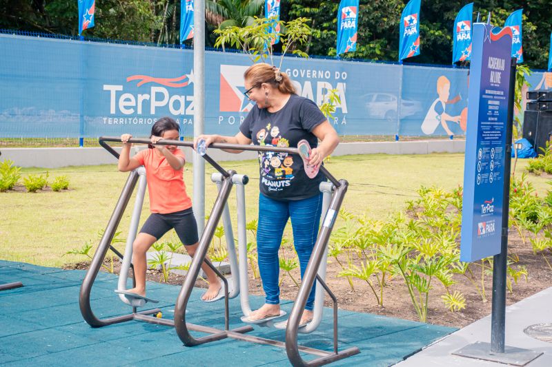  <div class='credito_fotos'>Foto: Karla Reis &nbsp;&nbsp;|&nbsp;&nbsp; <a href='/midias/2025/originais/9120_9371d396-f2ad-f962-aee9-c54f0b402f4b.jpg' download><i class='fa-solid fa-download'></i> Download</a></div>