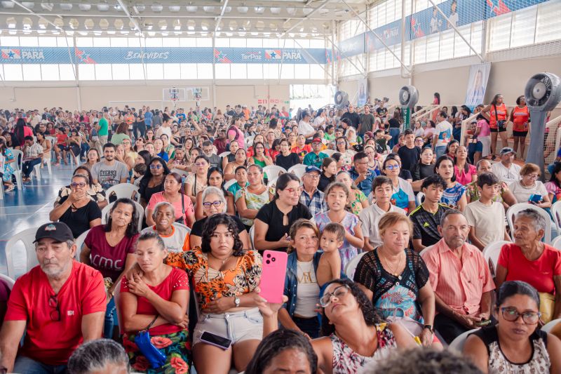  <div class='credito_fotos'>Foto: Karla Reis &nbsp;&nbsp;|&nbsp;&nbsp; <a href='/midias/2025/originais/9120_9b7ede30-c3cf-053e-0f80-f0557df446bd.jpg' download><i class='fa-solid fa-download'></i> Download</a></div>