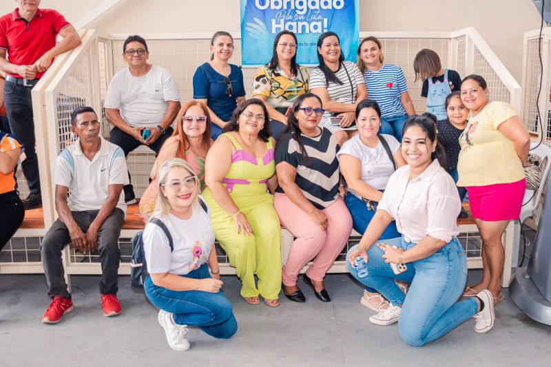  <div class='credito_fotos'>Foto: Karla Reis &nbsp;&nbsp;|&nbsp;&nbsp; <a href='/midias/2025/originais/9120_9dc477b2-86ef-329a-beba-bba520d3d098.jpg' download><i class='fa-solid fa-download'></i> Download</a></div>