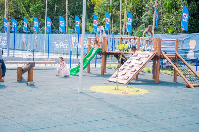  <div class='credito_fotos'>Foto: Karla Reis &nbsp;&nbsp;|&nbsp;&nbsp; <a href='/midias/2025/originais/9120_a5657c08-baab-3edb-4d0f-5d6ae0319f8f.jpg' download><i class='fa-solid fa-download'></i> Download</a></div>