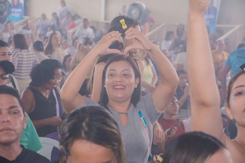  <div class='credito_fotos'>Foto: Karla Reis &nbsp;&nbsp;|&nbsp;&nbsp; <a href='/midias/2025/originais/9120_bb9d06a8-991e-91cc-ecfa-de6384b73f99.jpg' download><i class='fa-solid fa-download'></i> Download</a></div>