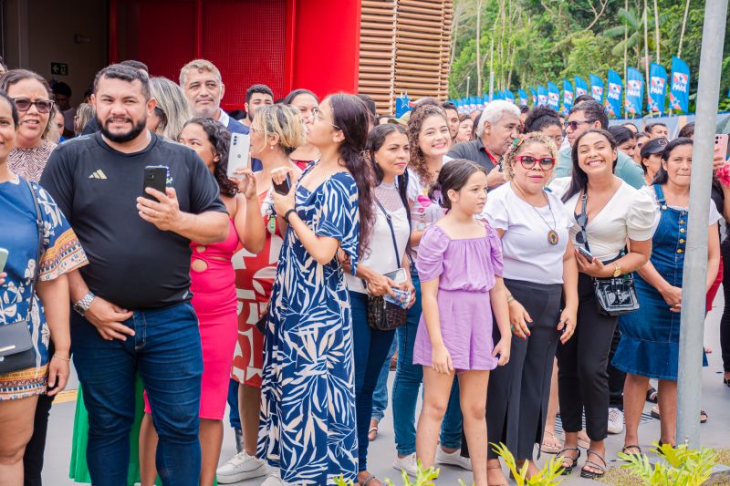  <div class='credito_fotos'>Foto: Karla Reis &nbsp;&nbsp;|&nbsp;&nbsp; <a href='/midias/2025/originais/9120_c3a2629b-9d79-dd04-11db-e6da1a9e910b.jpg' download><i class='fa-solid fa-download'></i> Download</a></div>