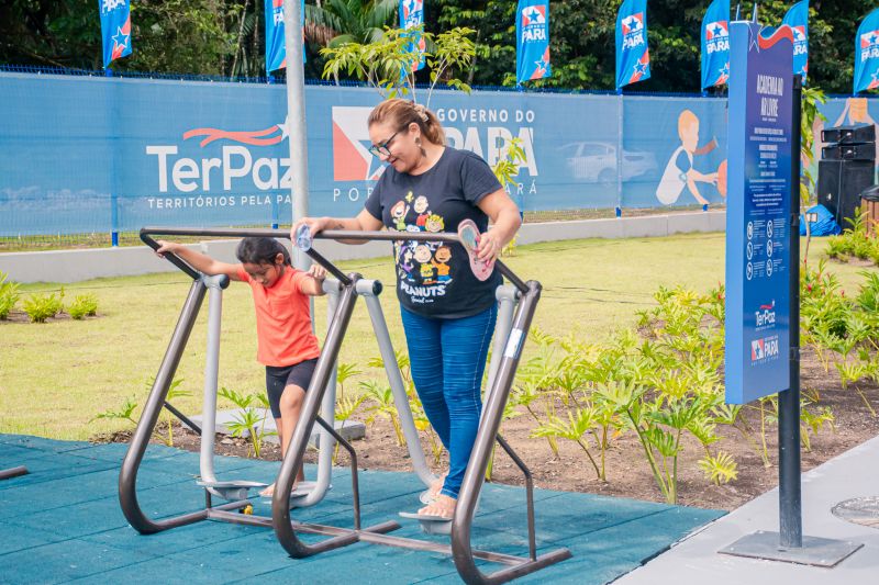  <div class='credito_fotos'>Foto: Karla Reis &nbsp;&nbsp;|&nbsp;&nbsp; <a href='/midias/2025/originais/9120_c3bedf59-e40d-1716-efd2-f3868516ea38.jpg' download><i class='fa-solid fa-download'></i> Download</a></div>