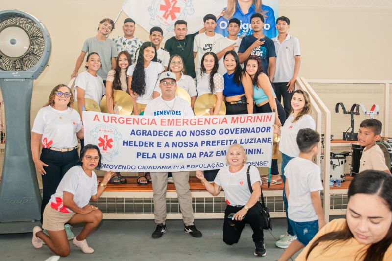  <div class='credito_fotos'>Foto: Karla Reis &nbsp;&nbsp;|&nbsp;&nbsp; <a href='/midias/2025/originais/9120_c4174d25-6490-d8dd-d130-9867b7475863.jpg' download><i class='fa-solid fa-download'></i> Download</a></div>