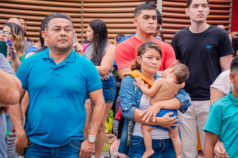  <div class='credito_fotos'>Foto: Karla Reis &nbsp;&nbsp;|&nbsp;&nbsp; <a href='/midias/2025/originais/9120_c93900cf-84a8-2c43-c365-11e669b7eb46.jpg' download><i class='fa-solid fa-download'></i> Download</a></div>