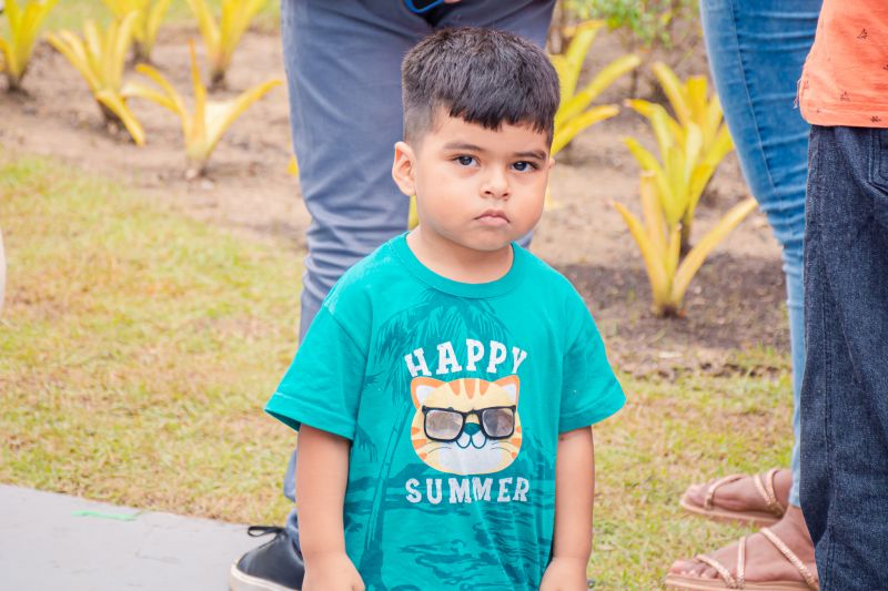  <div class='credito_fotos'>Foto: Karla Reis &nbsp;&nbsp;|&nbsp;&nbsp; <a href='/midias/2025/originais/9120_e2e954ca-49aa-b611-c8f7-f9221792fb04.jpg' download><i class='fa-solid fa-download'></i> Download</a></div>