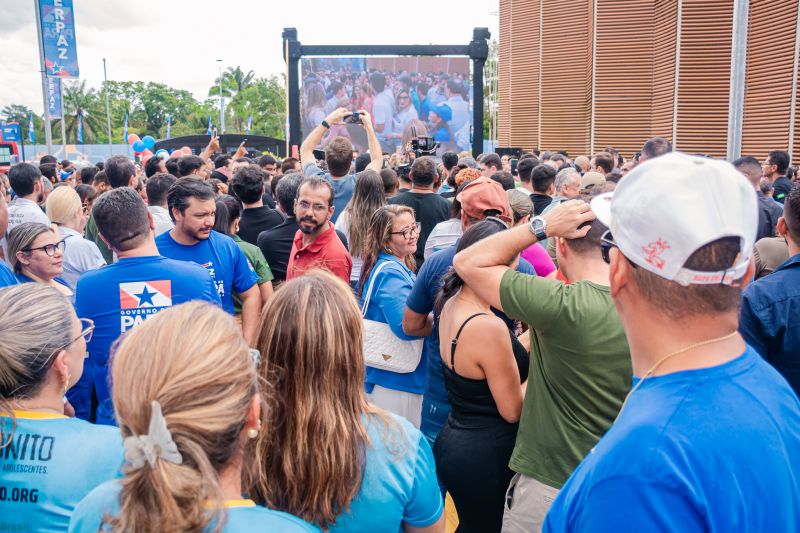  <div class='credito_fotos'>Foto: Karla Reis &nbsp;&nbsp;|&nbsp;&nbsp; <a href='/midias/2025/originais/9120_e7b3aec6-c5bf-2214-19e8-4562da8d688d.jpg' download><i class='fa-solid fa-download'></i> Download</a></div>