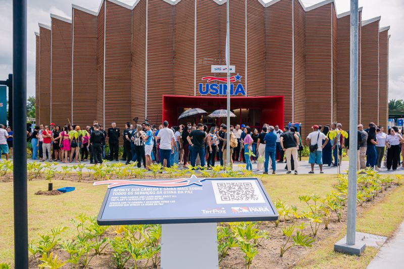  <div class='credito_fotos'>Foto: Karla Reis &nbsp;&nbsp;|&nbsp;&nbsp; <a href='/midias/2025/originais/9120_f94bfa4c-6487-6935-5563-9cff383f96f2.jpg' download><i class='fa-solid fa-download'></i> Download</a></div>