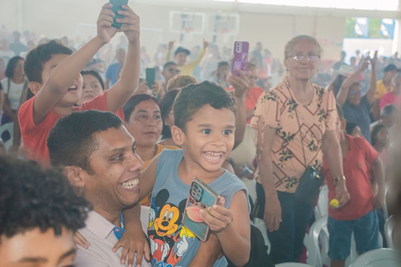  <div class='credito_fotos'>Foto: Karla Reis &nbsp;&nbsp;|&nbsp;&nbsp; <a href='/midias/2025/originais/9120_fb29d515-07ce-508d-610b-66eccf5086e7.jpg' download><i class='fa-solid fa-download'></i> Download</a></div>