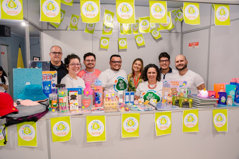  <div class='credito_fotos'>Foto: Karla Reis &nbsp;&nbsp;|&nbsp;&nbsp; <a href='/midias/2025/originais/9121_17e1b41b-3878-9436-c0ed-fbac81bf7a28.jpg' download><i class='fa-solid fa-download'></i> Download</a></div>