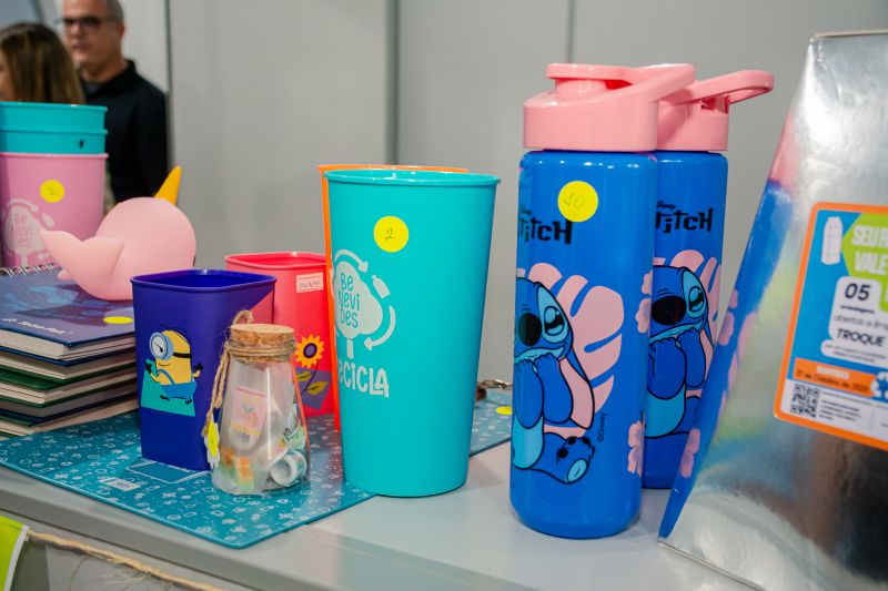  <div class='credito_fotos'>Foto: Karla Reis &nbsp;&nbsp;|&nbsp;&nbsp; <a href='/midias/2025/originais/9121_27a75cf8-8719-27b4-a763-2b2907a98ac3.jpg' download><i class='fa-solid fa-download'></i> Download</a></div>