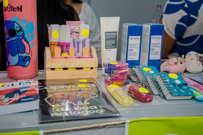  <div class='credito_fotos'>Foto: Karla Reis &nbsp;&nbsp;|&nbsp;&nbsp; <a href='/midias/2025/originais/9121_42babe57-26f7-763e-e652-66efa6499e6d.jpg' download><i class='fa-solid fa-download'></i> Download</a></div>