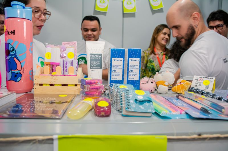  <div class='credito_fotos'>Foto: Karla Reis &nbsp;&nbsp;|&nbsp;&nbsp; <a href='/midias/2025/originais/9121_5462ce6e-5455-ad37-a2ea-d6e39fd47144.jpg' download><i class='fa-solid fa-download'></i> Download</a></div>