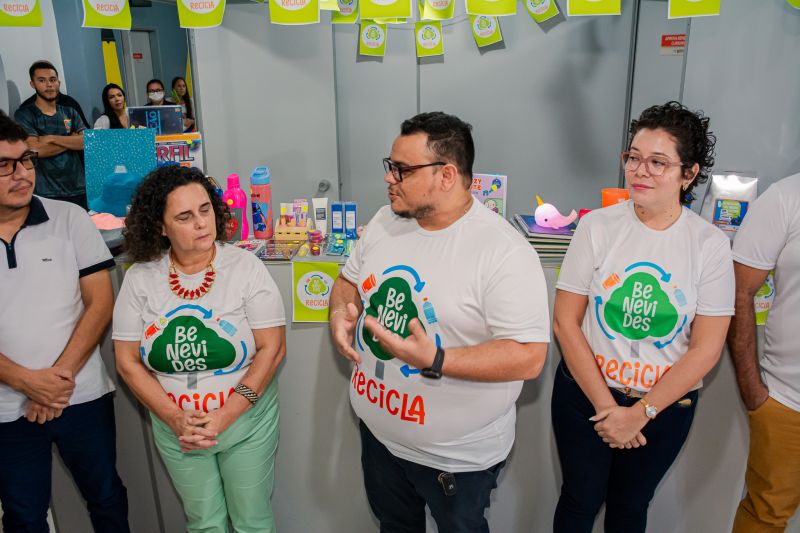  <div class='credito_fotos'>Foto: Karla Reis &nbsp;&nbsp;|&nbsp;&nbsp; <a href='/midias/2025/originais/9121_7cb4f8a6-a7a3-776c-c687-a2df12e98e61.jpg' download><i class='fa-solid fa-download'></i> Download</a></div>