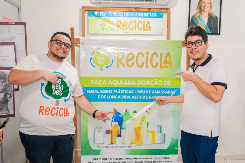  <div class='credito_fotos'>Foto: Karla Reis &nbsp;&nbsp;|&nbsp;&nbsp; <a href='/midias/2025/originais/9121_b5a3c867-a0c9-c8f5-4b5f-55bdc9777390.jpg' download><i class='fa-solid fa-download'></i> Download</a></div>