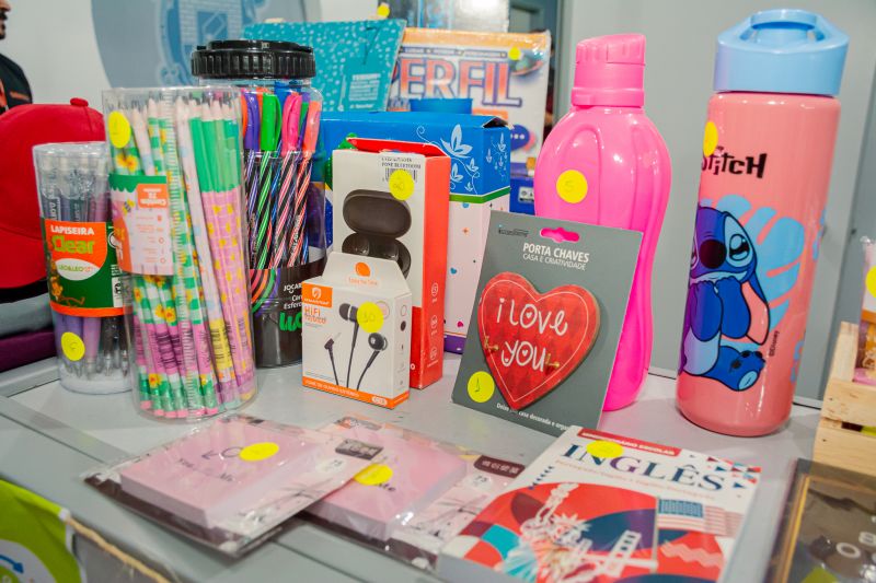  <div class='credito_fotos'>Foto: Karla Reis &nbsp;&nbsp;|&nbsp;&nbsp; <a href='/midias/2025/originais/9121_ba4167d5-db4d-0431-844c-5fe5a79d53fc.jpg' download><i class='fa-solid fa-download'></i> Download</a></div>