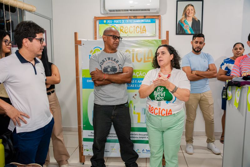  <div class='credito_fotos'>Foto: Karla Reis &nbsp;&nbsp;|&nbsp;&nbsp; <a href='/midias/2025/originais/9121_c362e349-0c9a-9f89-2f85-a275abf41c7e.jpg' download><i class='fa-solid fa-download'></i> Download</a></div>