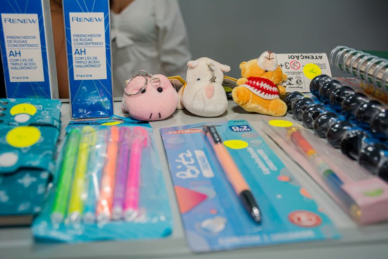  <div class='credito_fotos'>Foto: Karla Reis &nbsp;&nbsp;|&nbsp;&nbsp; <a href='/midias/2025/originais/9121_c84612c4-68a8-c1ef-c840-67992df39f60.jpg' download><i class='fa-solid fa-download'></i> Download</a></div>