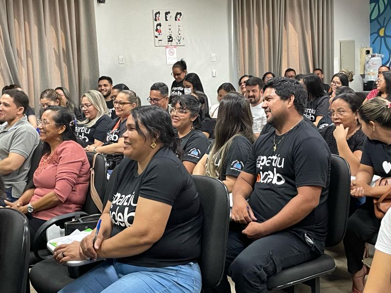 Crédito: Belisa Nunes