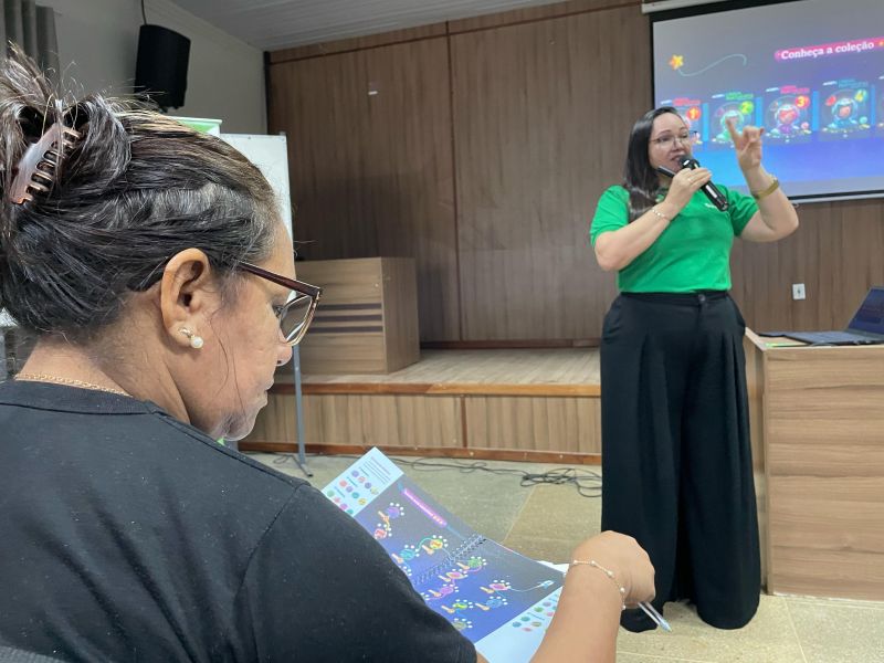 Crédito: Belisa Nunes