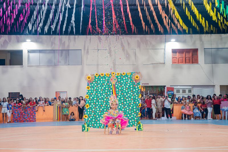  <div class='credito_fotos'>Foto: Karla Reis &nbsp;&nbsp;|&nbsp;&nbsp; <a href='/midias/2025/originais/9129_040782bf-a14c-8190-0364-56451e7c2916.jpg' download><i class='fa-solid fa-download'></i> Download</a></div>