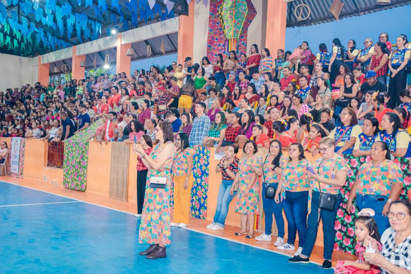  <div class='credito_fotos'>Foto: Karla Reis &nbsp;&nbsp;|&nbsp;&nbsp; <a href='/midias/2025/originais/9129_06fcc9c9-2dae-6721-0339-03dc0d111b0c.jpg' download><i class='fa-solid fa-download'></i> Download</a></div>