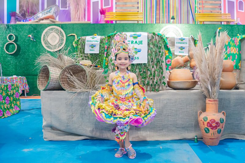  <div class='credito_fotos'>Foto: Karla Reis &nbsp;&nbsp;|&nbsp;&nbsp; <a href='/midias/2025/originais/9129_0c58baea-44e2-f397-f333-2c3fa7268eb7.jpg' download><i class='fa-solid fa-download'></i> Download</a></div>