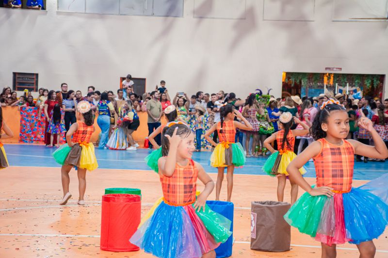  <div class='credito_fotos'>Foto: Karla Reis &nbsp;&nbsp;|&nbsp;&nbsp; <a href='/midias/2025/originais/9129_26ba2d91-7acb-19f3-c0cb-90cfec5c3be3.jpg' download><i class='fa-solid fa-download'></i> Download</a></div>