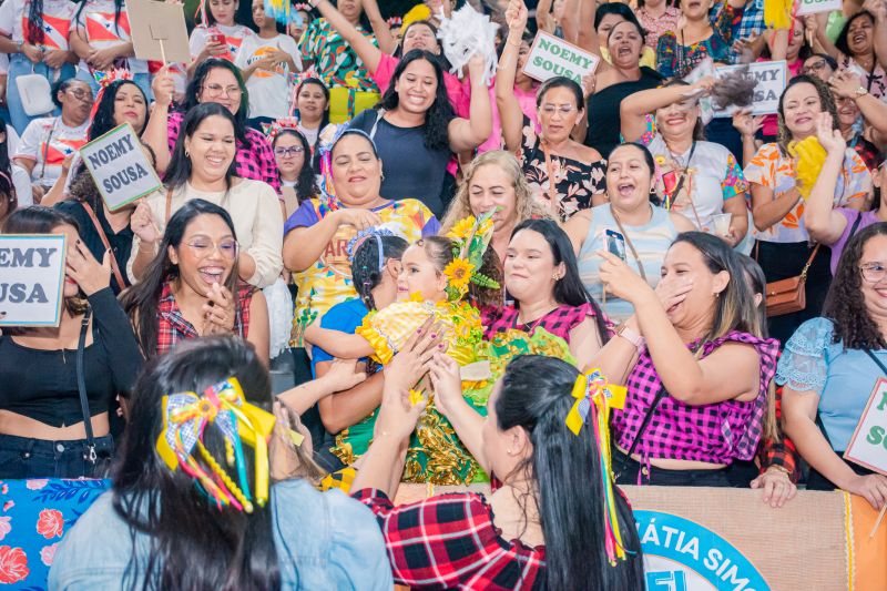  <div class='credito_fotos'>Foto: Karla Reis &nbsp;&nbsp;|&nbsp;&nbsp; <a href='/midias/2025/originais/9129_2ecb305a-b934-75d8-f3a6-c5c0e615a5e3.jpg' download><i class='fa-solid fa-download'></i> Download</a></div>