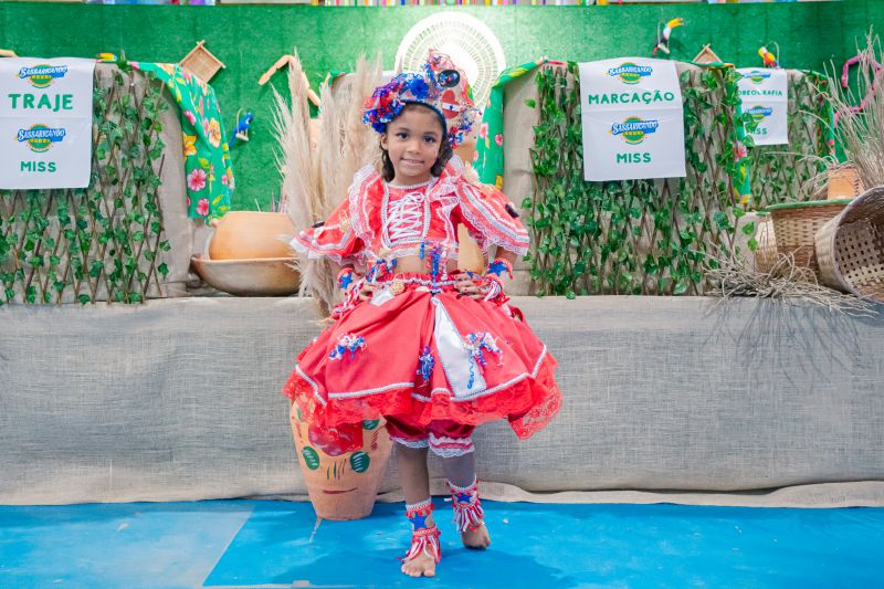  <div class='credito_fotos'>Foto: Karla Reis &nbsp;&nbsp;|&nbsp;&nbsp; <a href='/midias/2025/originais/9129_339a2d72-4b60-1d36-eb91-4c8ab04ce505.jpg' download><i class='fa-solid fa-download'></i> Download</a></div>