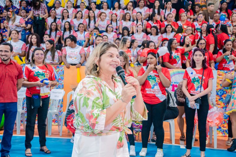  <div class='credito_fotos'>Foto: Karla Reis &nbsp;&nbsp;|&nbsp;&nbsp; <a href='/midias/2025/originais/9129_348f9fff-9250-7311-c216-d7515a6a2f37.jpg' download><i class='fa-solid fa-download'></i> Download</a></div>