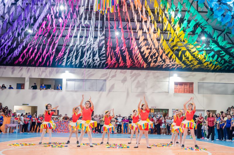  <div class='credito_fotos'>Foto: Karla Reis &nbsp;&nbsp;|&nbsp;&nbsp; <a href='/midias/2025/originais/9129_34a5a9d0-1e74-1424-1754-d466d68696bd.jpg' download><i class='fa-solid fa-download'></i> Download</a></div>