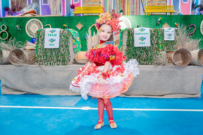  <div class='credito_fotos'>Foto: Karla Reis &nbsp;&nbsp;|&nbsp;&nbsp; <a href='/midias/2025/originais/9129_4a5c1506-8abe-c251-a474-62d1d7f73b23.jpg' download><i class='fa-solid fa-download'></i> Download</a></div>