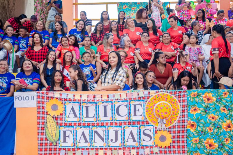  <div class='credito_fotos'>Foto: Karla Reis &nbsp;&nbsp;|&nbsp;&nbsp; <a href='/midias/2025/originais/9129_4bac5a6d-2cbb-1561-fc97-f055f7eec892.jpg' download><i class='fa-solid fa-download'></i> Download</a></div>