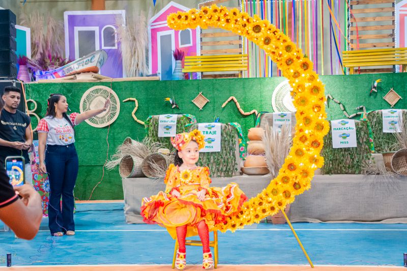  <div class='credito_fotos'>Foto: Karla Reis &nbsp;&nbsp;|&nbsp;&nbsp; <a href='/midias/2025/originais/9129_4e18e068-a394-2252-fe9c-7dcc1254ed94.jpg' download><i class='fa-solid fa-download'></i> Download</a></div>