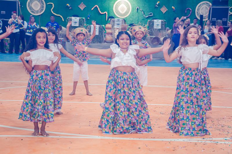  <div class='credito_fotos'>Foto: Karla Reis &nbsp;&nbsp;|&nbsp;&nbsp; <a href='/midias/2025/originais/9129_534d3421-84f1-1e9b-0852-e318409f40ad.jpg' download><i class='fa-solid fa-download'></i> Download</a></div>