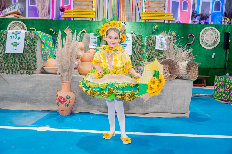  <div class='credito_fotos'>Foto: Karla Reis &nbsp;&nbsp;|&nbsp;&nbsp; <a href='/midias/2025/originais/9129_5e1c4578-7a91-7418-d284-2c17b9fe1c83.jpg' download><i class='fa-solid fa-download'></i> Download</a></div>