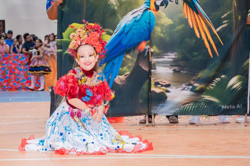  <div class='credito_fotos'>Foto: Karla Reis &nbsp;&nbsp;|&nbsp;&nbsp; <a href='/midias/2025/originais/9129_66a421e3-7247-d953-ab23-08ec6f884fe8.jpg' download><i class='fa-solid fa-download'></i> Download</a></div>