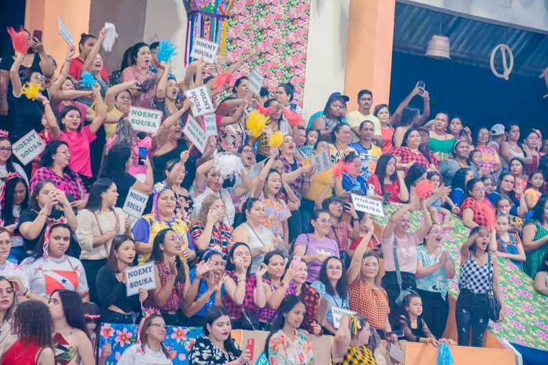  <div class='credito_fotos'>Foto: Karla Reis &nbsp;&nbsp;|&nbsp;&nbsp; <a href='/midias/2025/originais/9129_68658db3-3b29-e4f5-f84b-8090da504ed2.jpg' download><i class='fa-solid fa-download'></i> Download</a></div>