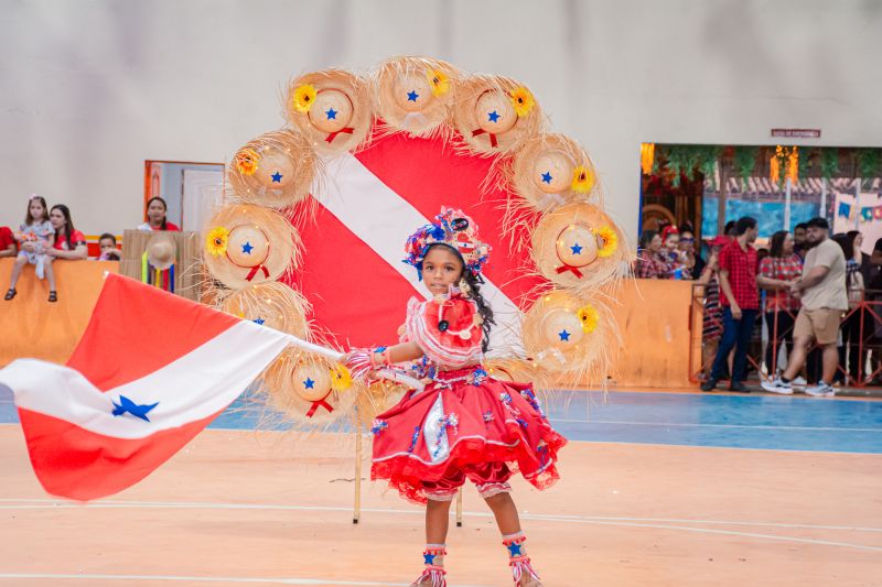  <div class='credito_fotos'>Foto: Karla Reis &nbsp;&nbsp;|&nbsp;&nbsp; <a href='/midias/2025/originais/9129_6c749a85-4eaf-0629-3f27-30dde97c49e1.jpg' download><i class='fa-solid fa-download'></i> Download</a></div>