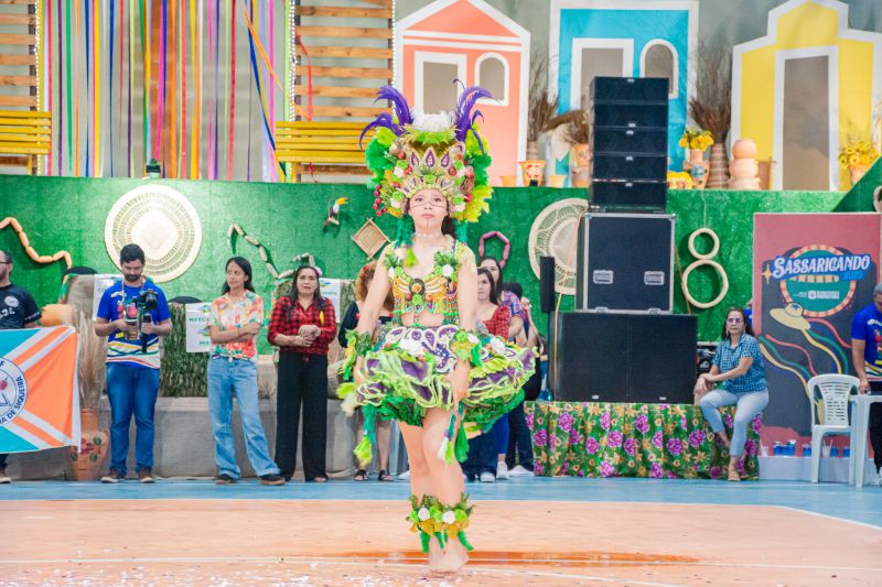  <div class='credito_fotos'>Foto: Karla Reis &nbsp;&nbsp;|&nbsp;&nbsp; <a href='/midias/2025/originais/9129_7d459409-e750-5cc8-98f1-562b4a466bff.jpg' download><i class='fa-solid fa-download'></i> Download</a></div>