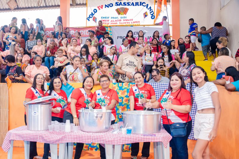  <div class='credito_fotos'>Foto: Karla Reis &nbsp;&nbsp;|&nbsp;&nbsp; <a href='/midias/2025/originais/9129_88a20dfb-898b-9282-dadb-161a13644293.jpg' download><i class='fa-solid fa-download'></i> Download</a></div>