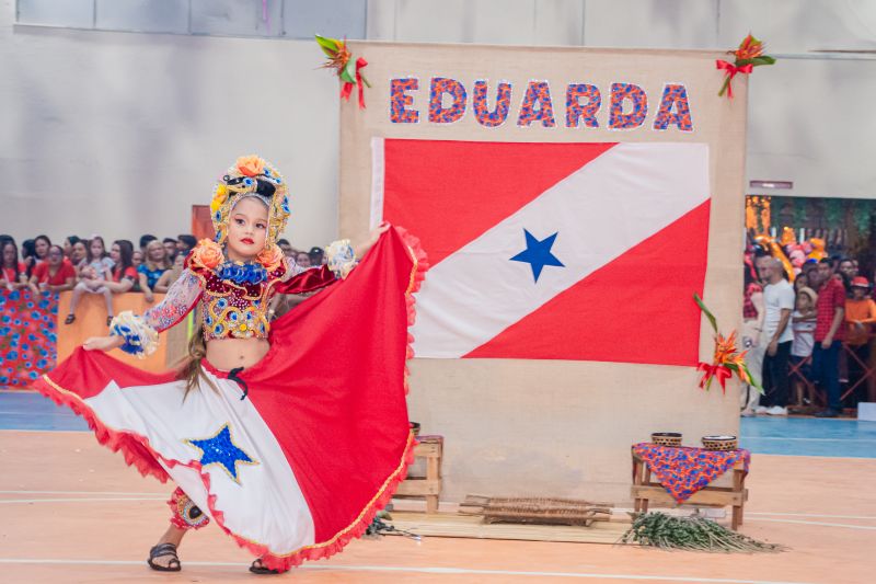  <div class='credito_fotos'>Foto: Karla Reis &nbsp;&nbsp;|&nbsp;&nbsp; <a href='/midias/2025/originais/9129_8d12b51e-c7f8-f6ee-bcef-85ba011cb5bf.jpg' download><i class='fa-solid fa-download'></i> Download</a></div>