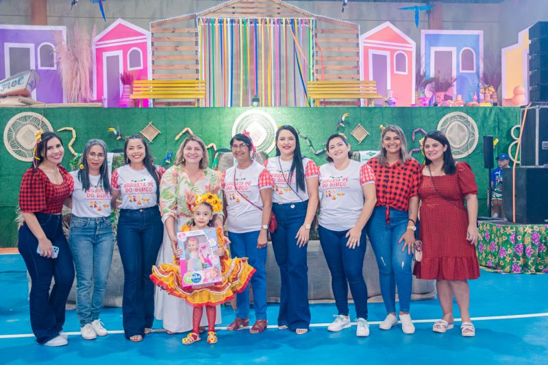  <div class='credito_fotos'>Foto: Karla Reis &nbsp;&nbsp;|&nbsp;&nbsp; <a href='/midias/2025/originais/9129_a1431bfc-7aaf-3376-1bf1-dcd4ea09b432.jpg' download><i class='fa-solid fa-download'></i> Download</a></div>