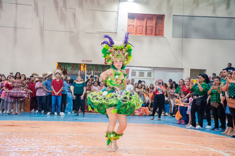  <div class='credito_fotos'>Foto: Karla Reis &nbsp;&nbsp;|&nbsp;&nbsp; <a href='/midias/2025/originais/9129_a3d7651e-9f7b-ac47-cdab-edab55a67146.jpg' download><i class='fa-solid fa-download'></i> Download</a></div>