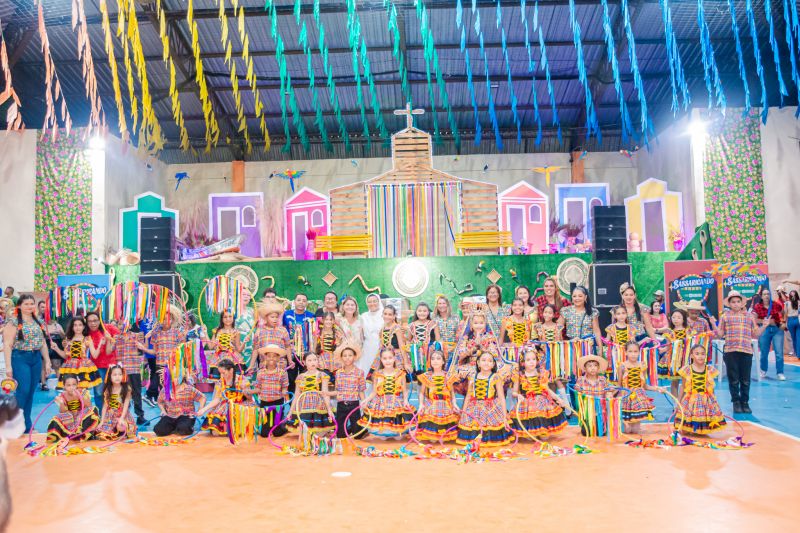  <div class='credito_fotos'>Foto: Karla Reis &nbsp;&nbsp;|&nbsp;&nbsp; <a href='/midias/2025/originais/9129_a5cebb31-61f9-969b-119c-bd0b0c2e14d0.jpg' download><i class='fa-solid fa-download'></i> Download</a></div>