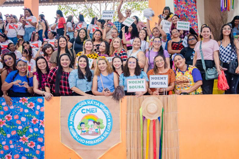  <div class='credito_fotos'>Foto: Karla Reis &nbsp;&nbsp;|&nbsp;&nbsp; <a href='/midias/2025/originais/9129_b031f9fe-1dc5-a418-e5c3-803052824668.jpg' download><i class='fa-solid fa-download'></i> Download</a></div>