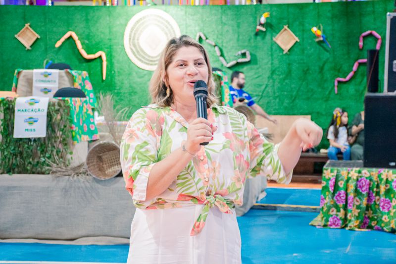  <div class='credito_fotos'>Foto: Karla Reis &nbsp;&nbsp;|&nbsp;&nbsp; <a href='/midias/2025/originais/9129_c21bfdf7-f066-2b03-10d6-4b4715c8f3fc.jpg' download><i class='fa-solid fa-download'></i> Download</a></div>