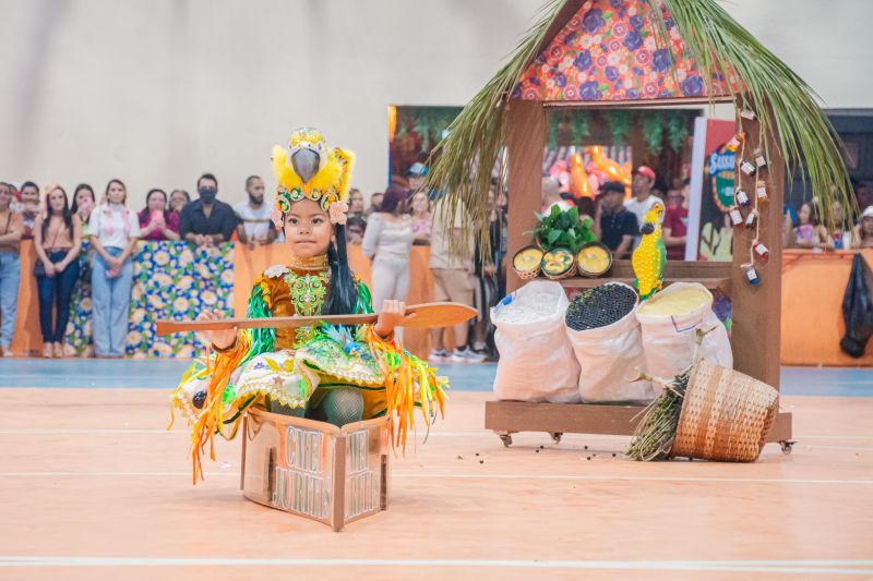  <div class='credito_fotos'>Foto: Karla Reis &nbsp;&nbsp;|&nbsp;&nbsp; <a href='/midias/2025/originais/9129_c38a9485-3742-b089-368c-bc4b4091677b.jpg' download><i class='fa-solid fa-download'></i> Download</a></div>