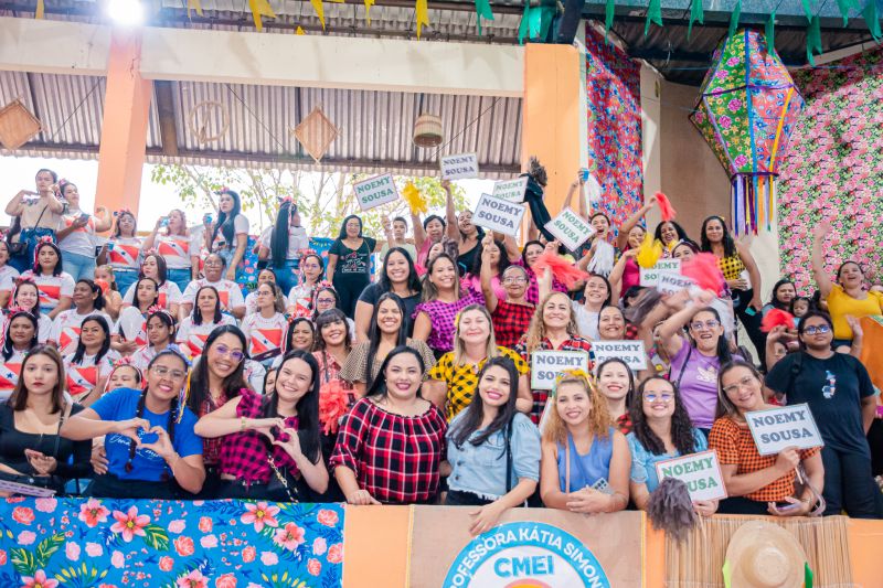  <div class='credito_fotos'>Foto: Karla Reis &nbsp;&nbsp;|&nbsp;&nbsp; <a href='/midias/2025/originais/9129_ccf298fd-710f-ae86-5e39-18e97d0f831c.jpg' download><i class='fa-solid fa-download'></i> Download</a></div>